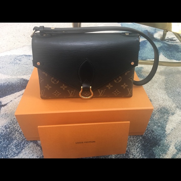 SOLD - Picture 2 of 2